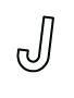 Dev-Julius