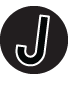 Dev-Julius